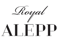 Royal Alepp Royal Alepp