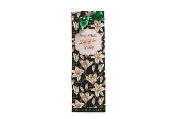 Dyfuzor zapachowy - Lily of the Valley 100 ml