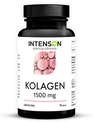 Kolagen 90 tab. (45g)